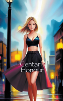 Centari Honour