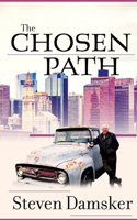 Chosen Path