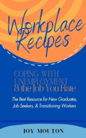 Workplace Recipes