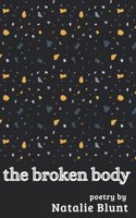 Broken Body