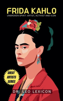 Frida Kahlo