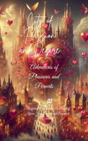 City of Passion and Desires
