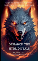 Defiance