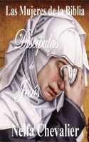 Las Mujeres de la Biblia