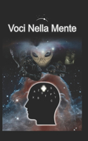 Voci nella Mente