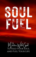 Soul Fuel