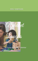 Alphabet Laughs