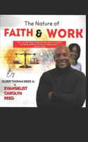 Nature of Faith and Works