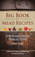Big Book of Mead Recipes