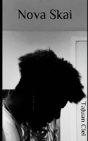 Nova Skai: a chapbook