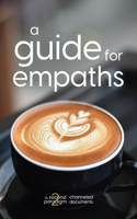 Guide for Empaths
