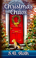 Christmas Chaos