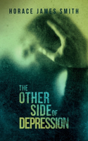 Other Side of Depression