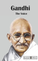 Gandhi