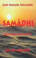 SamAdhi