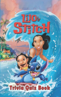 Lilo & Stitch