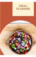 Meal Planner