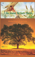 I Am Sowed, By God's Words