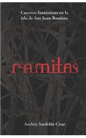 Ramitas