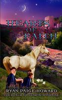 Hearts of Faith