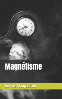 Magnétisme - annoté