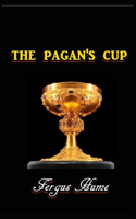Pagan's Cup annotated