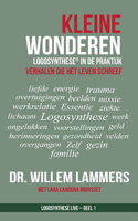 Kleine wonderen