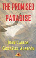 Promised Paradise
