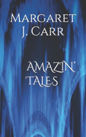 Amazin' Tales