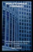 World's Largest Companies
