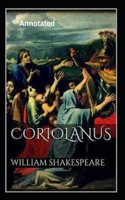 Coriolanus Annotated