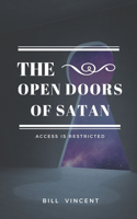 The Open Doors of Satan