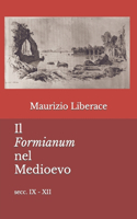 Il Formianum nel Medioevo