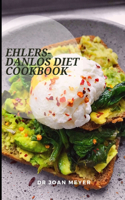 Ehlers-Danlos Diet Cookbook