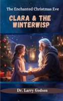Clara & the Winterwisp