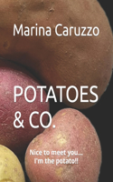 Potatoes & Co.