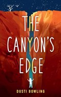 Canyon's Edge