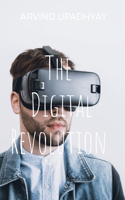 Digital Revolution