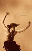 Cara Romero: Panûpünüwügai (Living Light)