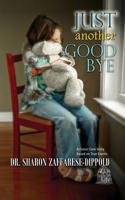Just Another Goodbye