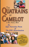 Quatrains of Camelot