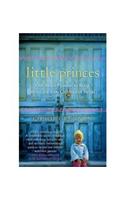 Little Princes