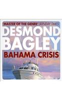 Bahama Crisis