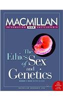 The Ethics of Sex and Genetics