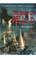 Diary of Pelly D