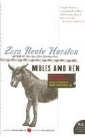 Mules and Men