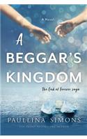 Beggar's Kingdom