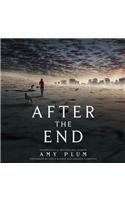 After the End