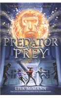 Going Wild #2: Predator vs. Prey(2 Going Wild)