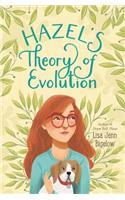 Hazel's Theory of Evolution